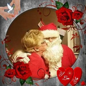 Meet your Posher, Lonetta